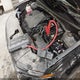 5NMJFCAE9NH099150 2022 Hyundai Tucson Sel auction photo thumbnail 17