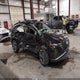 5NMJFCAE9NH099150 2022 Hyundai Tucson Sel auction photo thumbnail 1