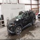 5NMJFCAE9NH099150 2022 Hyundai Tucson Sel auction photo thumbnail 2