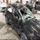 5NMJFCAE9NH099150 2022 Hyundai Tucson Sel auction photo thumbnail 6