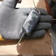 WVWPD63BX2P221778 2002 Volkswagen Passat Gls auction photo thumbnail 11