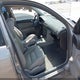 WVWPD63BX2P221778 2002 Volkswagen Passat Gls auction photo thumbnail 5