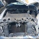 3D7TT2CT9AG166493 2010 Dodge Ram 2500 Slt auction photo thumbnail 10