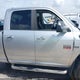 3D7TT2CT9AG166493 2010 Dodge Ram 2500 Slt auction photo thumbnail 13
