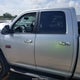 3D7TT2CT9AG166493 2010 Dodge Ram 2500 Slt auction photo thumbnail 14