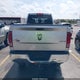 3D7TT2CT9AG166493 2010 Dodge Ram 2500 Slt auction photo thumbnail 16