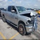 3D7TT2CT9AG166493 2010 Dodge Ram 2500 Slt auction photo thumbnail 1