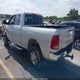 3D7TT2CT9AG166493 2010 Dodge Ram 2500 Slt auction photo thumbnail 3