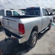 3D7TT2CT9AG166493 2010 Dodge Ram 2500 Slt auction photo thumbnail 4