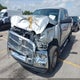 3D7TT2CT9AG166493 2010 Dodge Ram 2500 Slt auction photo thumbnail 6