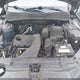 5XYZGDAB2CG139782 2012 Hyundai Santa Fe Gls auction photo thumbnail 10