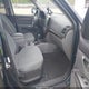 5XYZGDAB2CG139782 2012 Hyundai Santa Fe Gls auction photo thumbnail 5