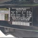 5XYZGDAB2CG139782 2012 Hyundai Santa Fe Gls auction photo thumbnail 9