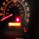 5TDBT64A19S000265 2009 Toyota Sequoia Sr5 4.7L V8 auction photo thumbnail 15