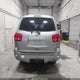 5TDBT64A19S000265 2009 Toyota Sequoia Sr5 4.7L V8 auction photo thumbnail 16
