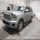 5TDBT64A19S000265 2009 Toyota Sequoia Sr5 4.7L V8 auction photo thumbnail 2