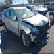 5N1AT2MT5FC876075 2015 Nissan Rogue S auction photo thumbnail 1