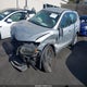 5N1AT2MT5FC876075 2015 Nissan Rogue S auction photo thumbnail 2