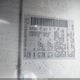 5N1AT2MT5FC876075 2015 Nissan Rogue S auction photo thumbnail 9