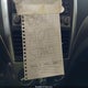 JF2SH63619G728162 2009 Subaru Forester 2.5X auction photo thumbnail 12