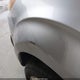 JF2SH63619G728162 2009 Subaru Forester 2.5X auction photo thumbnail 16