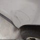 JF2SH63619G728162 2009 Subaru Forester 2.5X auction photo thumbnail 17