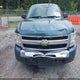 3GCRCSE08AG258444 2010 Chevrolet Silverado 1500 Lt auction photo thumbnail 12