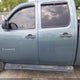 3GCRCSE08AG258444 2010 Chevrolet Silverado 1500 Lt auction photo thumbnail 14