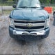 3GCRCSE08AG258444 2010 Chevrolet Silverado 1500 Lt auction photo thumbnail 6