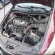 1HGCP26368A157299 2008 Honda Accord 2.4 Lx auction photo thumbnail 10