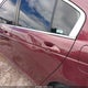 1HGCP26368A157299 2008 Honda Accord 2.4 Lx auction photo thumbnail 12