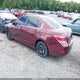 1HGCP26368A157299 2008 Honda Accord 2.4 Lx auction photo thumbnail 3