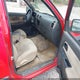 1GCDT138668318408 2006 Chevrolet Colorado Lt auction photo thumbnail 5