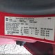 1GCDT138668318408 2006 Chevrolet Colorado Lt auction photo thumbnail 9