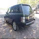SALMF13438A295887 2008 Land Rover Range Rover Supercharged auction photo thumbnail 3