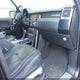 SALMF13438A295887 2008 Land Rover Range Rover Supercharged auction photo thumbnail 5