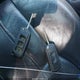 SALMF13438A295887 2008 Land Rover Range Rover Supercharged auction photo thumbnail 11