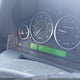 SALMF13438A295887 2008 Land Rover Range Rover Supercharged auction photo thumbnail 7