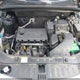 5XYKT3A1XBG002599 2011 Kia Sorento Lx auction photo thumbnail 10