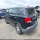 5XYKT3A1XBG002599 2011 Kia Sorento Lx auction photo thumbnail 3