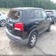 5XYKT3A1XBG002599 2011 Kia Sorento Lx auction photo thumbnail 4