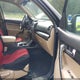 5XYKT3A1XBG002599 2011 Kia Sorento Lx auction photo thumbnail 5
