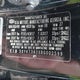 5XYKT3A1XBG002599 2011 Kia Sorento Lx auction photo thumbnail 9