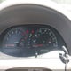 4T1BE30K62U602809 2002 Toyota Camry Xle auction photo thumbnail 15