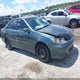 4T1BE30K62U602809 2002 Toyota Camry Xle auction photo thumbnail 1