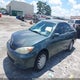 4T1BE30K62U602809 2002 Toyota Camry Xle auction photo thumbnail 2
