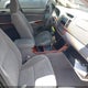 4T1BE30K62U602809 2002 Toyota Camry Xle auction photo thumbnail 5