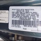 4T1BE30K62U602809 2002 Toyota Camry Xle auction photo thumbnail 9