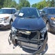 2GNAXUEV4M6110047 2021 Chevrolet Equinox Awd Lt auction photo thumbnail 12