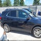 2GNAXUEV4M6110047 2021 Chevrolet Equinox Awd Lt auction photo thumbnail 13